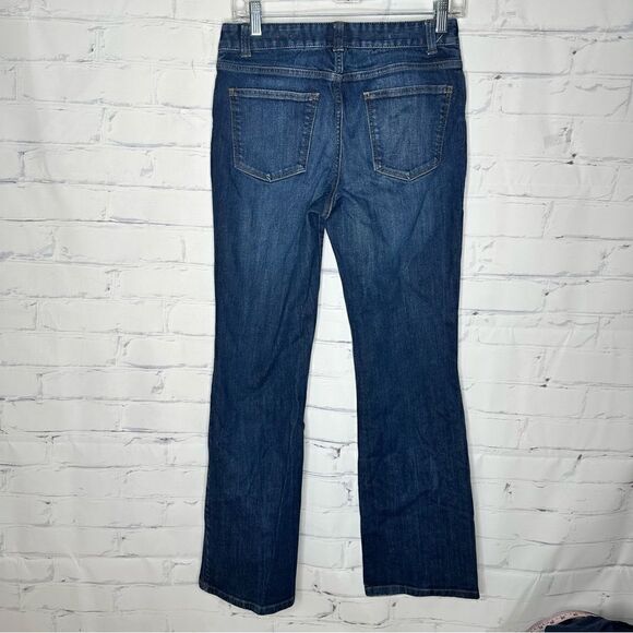 ‎Talbots size 6 jeans - Picture 2 of 8